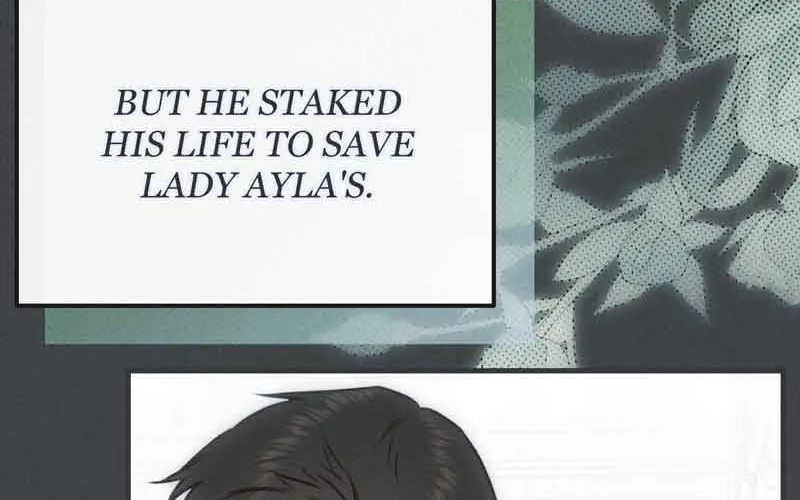 He’s Not Just A Pretty Face Kainu Manga Chapter 47 Page 107