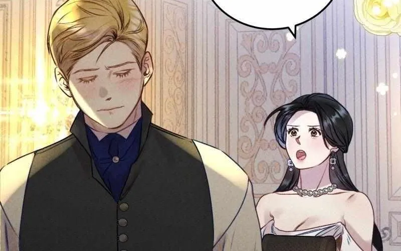 He’s Not Just A Pretty Face Kainu Manga Chapter 46 Page 3