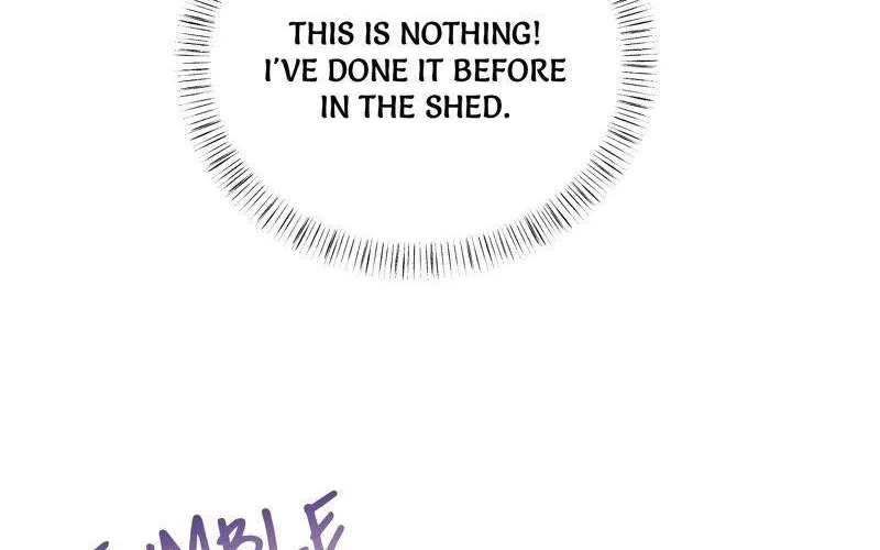 He’s Not Just A Pretty Face Kainu Manga Chapter 46 Page 5