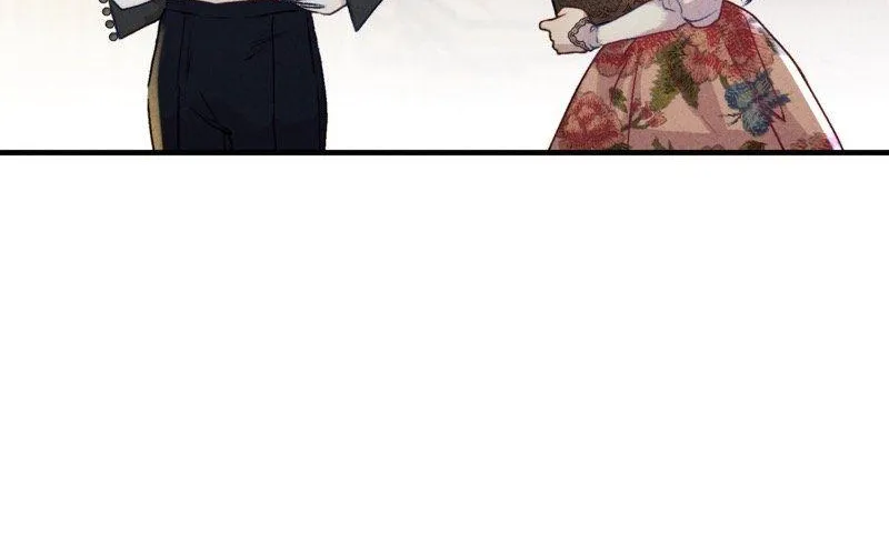 He’s Not Just A Pretty Face Kainu Manga Chapter 46 Page 9