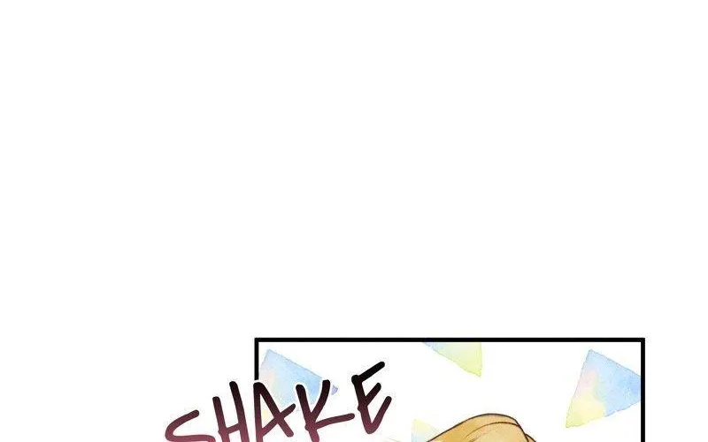 He’s Not Just A Pretty Face Kainu Manga Chapter 46 Page 13