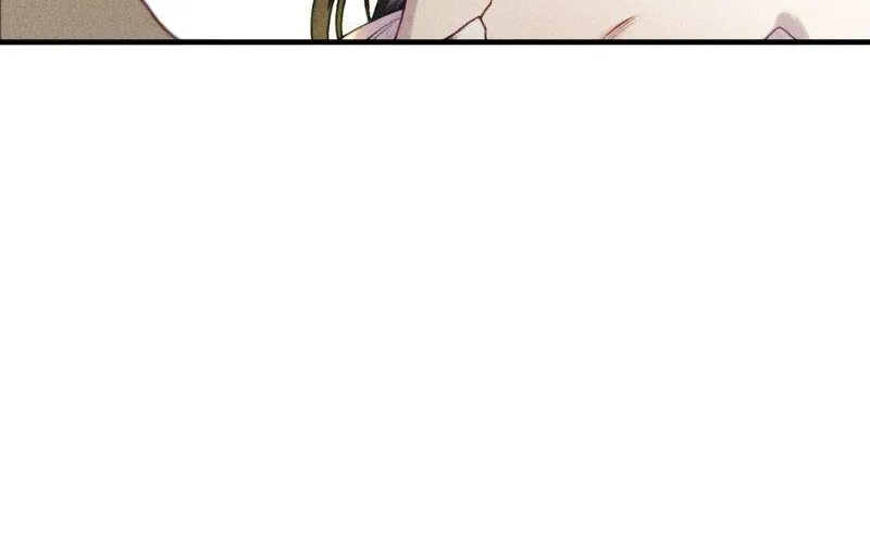 He’s Not Just A Pretty Face Kainu Manga Chapter 46 Page 15