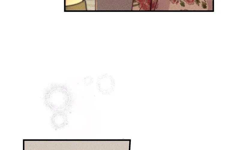He’s Not Just A Pretty Face Kainu Manga Chapter 46 Page 18