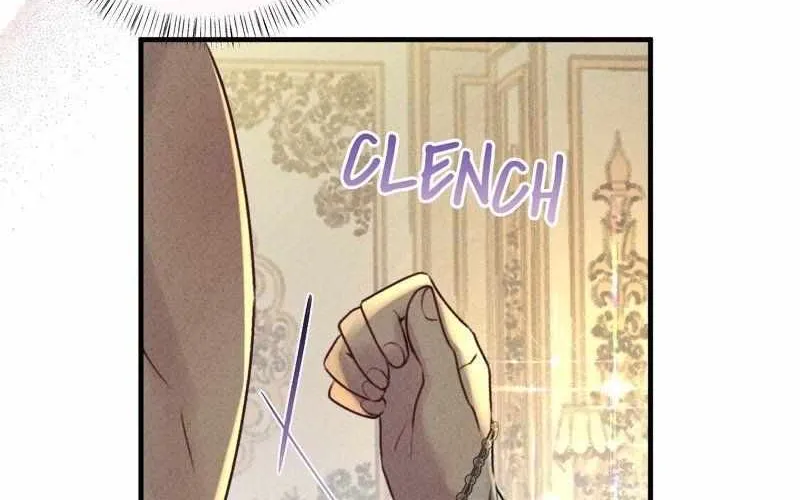 He’s Not Just A Pretty Face Kainu Manga Chapter 46 Page 24