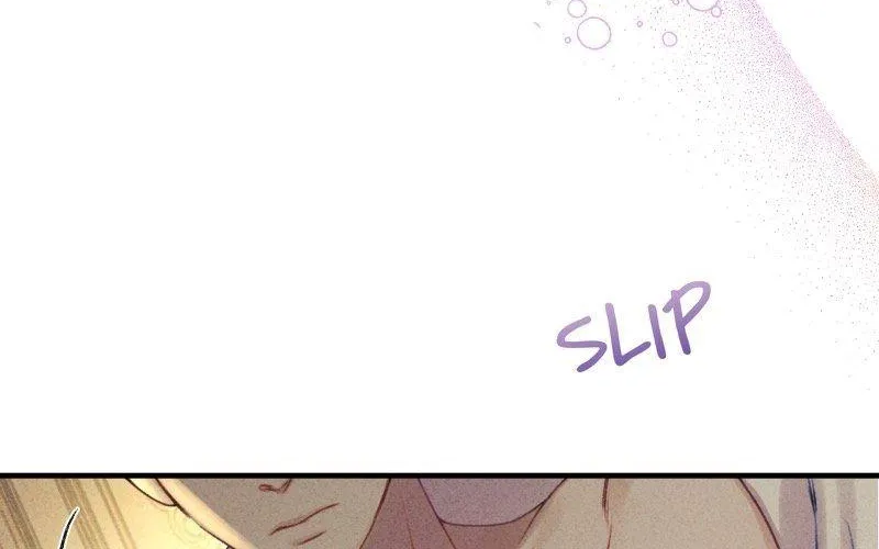 He’s Not Just A Pretty Face Kainu Manga Chapter 46 Page 26
