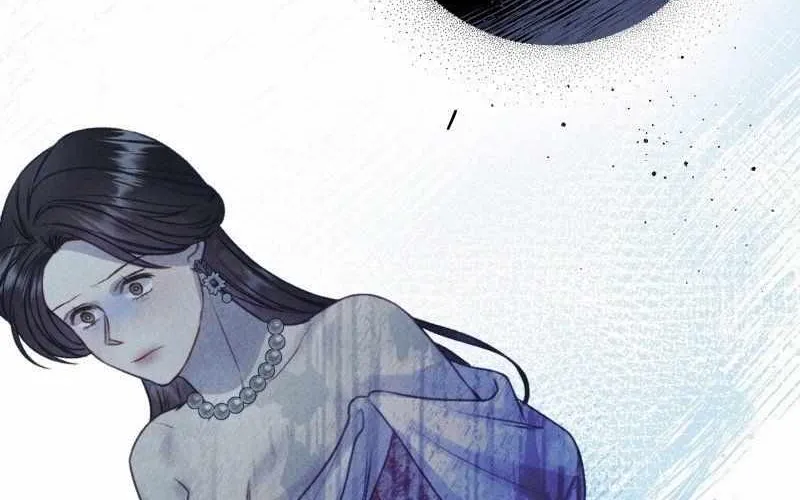 He’s Not Just A Pretty Face Kainu Manga Chapter 46 Page 35