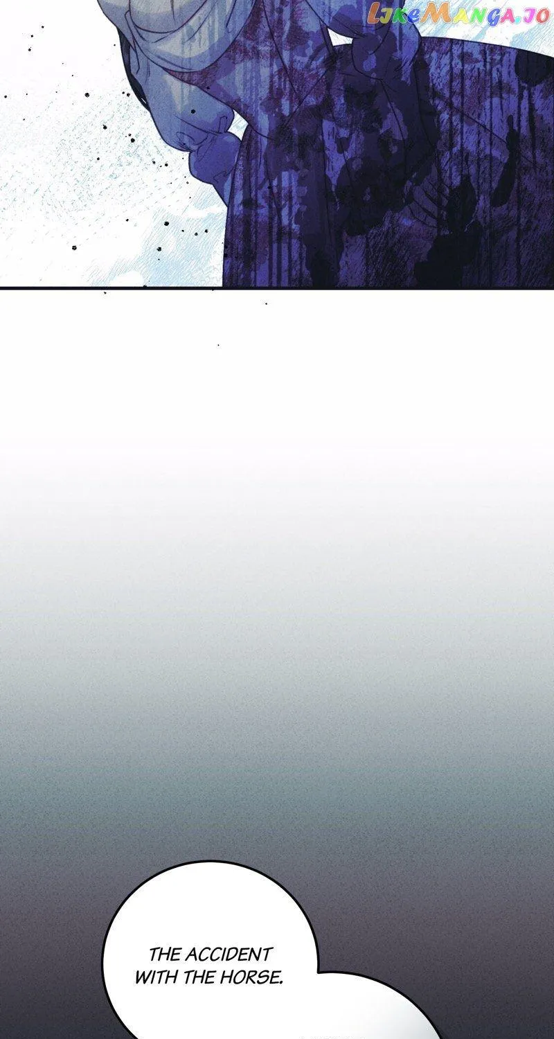 He’s Not Just A Pretty Face Kainu Manga Chapter 46 Page 36