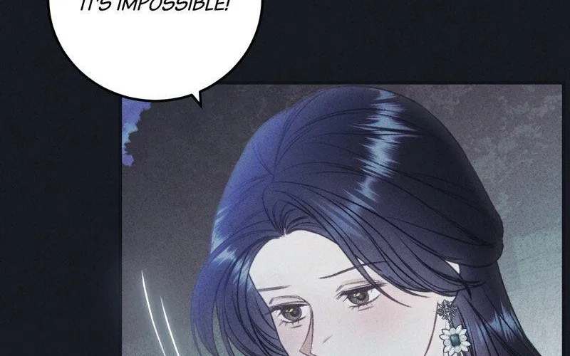 He’s Not Just A Pretty Face Kainu Manga Chapter 46 Page 43