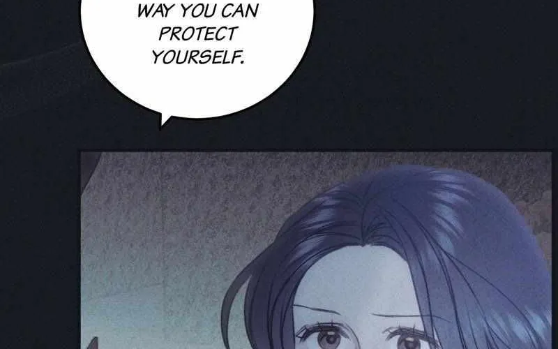He’s Not Just A Pretty Face Kainu Manga Chapter 46 Page 48