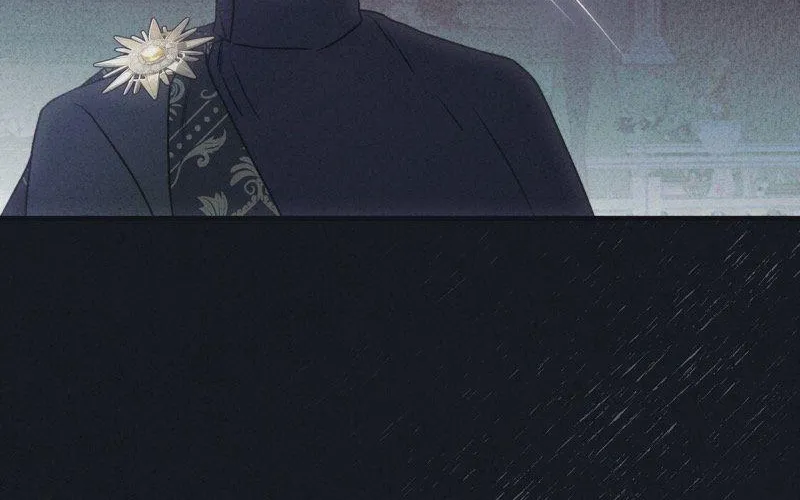 He’s Not Just A Pretty Face Kainu Manga Chapter 46 Page 50