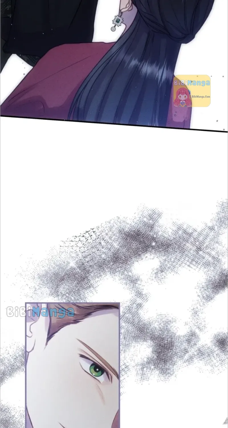 He’s Not Just A Pretty Face Kainu Manga Chapter 45 Page 51