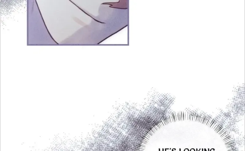 He’s Not Just A Pretty Face Kainu Manga Chapter 45 Page 52