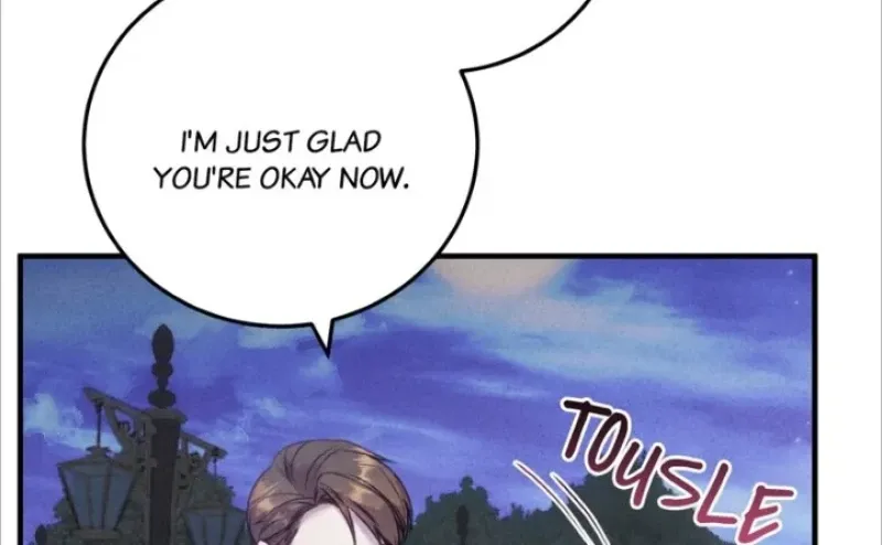He’s Not Just A Pretty Face Kainu Manga Chapter 45 Page 54
