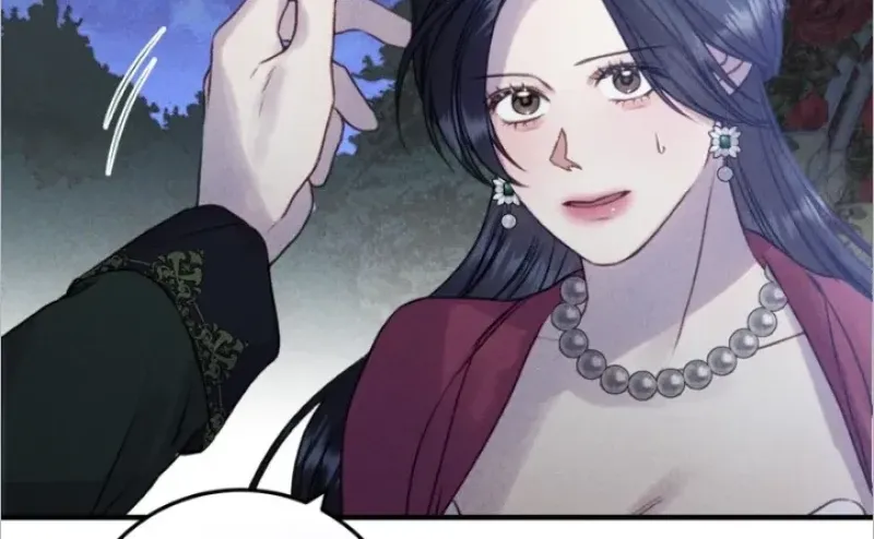 He’s Not Just A Pretty Face Kainu Manga Chapter 45 Page 56