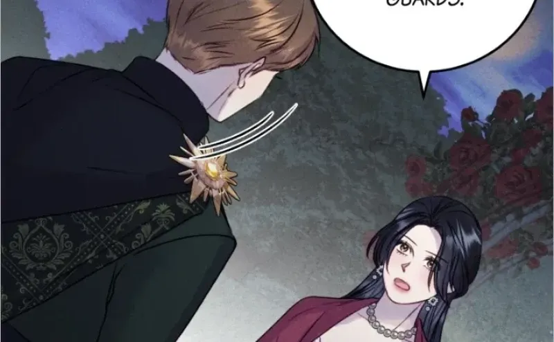 He’s Not Just A Pretty Face Kainu Manga Chapter 45 Page 60