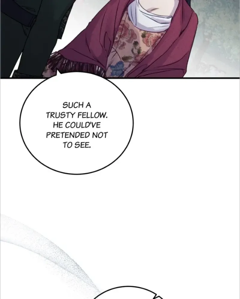 He’s Not Just A Pretty Face Kainu Manga Chapter 45 Page 61