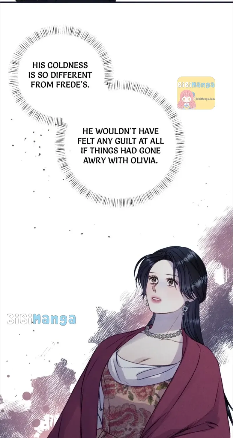 He’s Not Just A Pretty Face Kainu Manga Chapter 45 Page 66