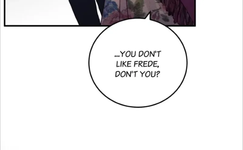 He’s Not Just A Pretty Face Kainu Manga Chapter 45 Page 69