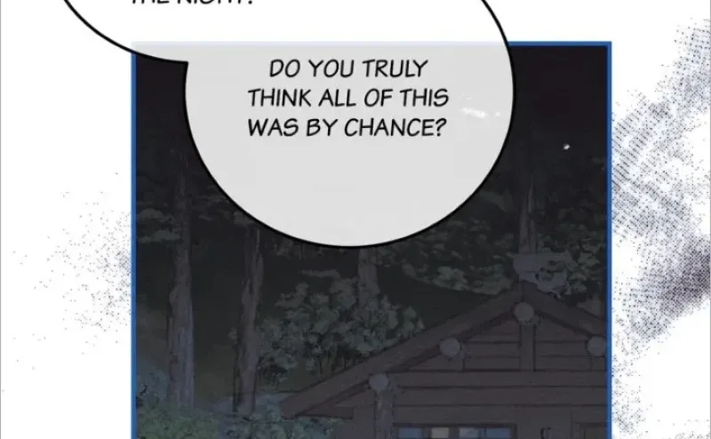 He’s Not Just A Pretty Face Kainu Manga Chapter 45 Page 73