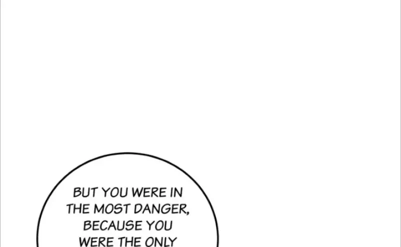 He’s Not Just A Pretty Face Kainu Manga Chapter 45 Page 78