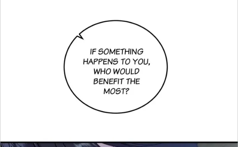 He’s Not Just A Pretty Face Kainu Manga Chapter 45 Page 80