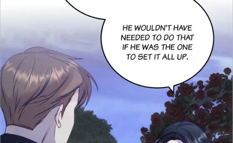 He’s Not Just A Pretty Face Kainu Manga Chapter 45 Page 84