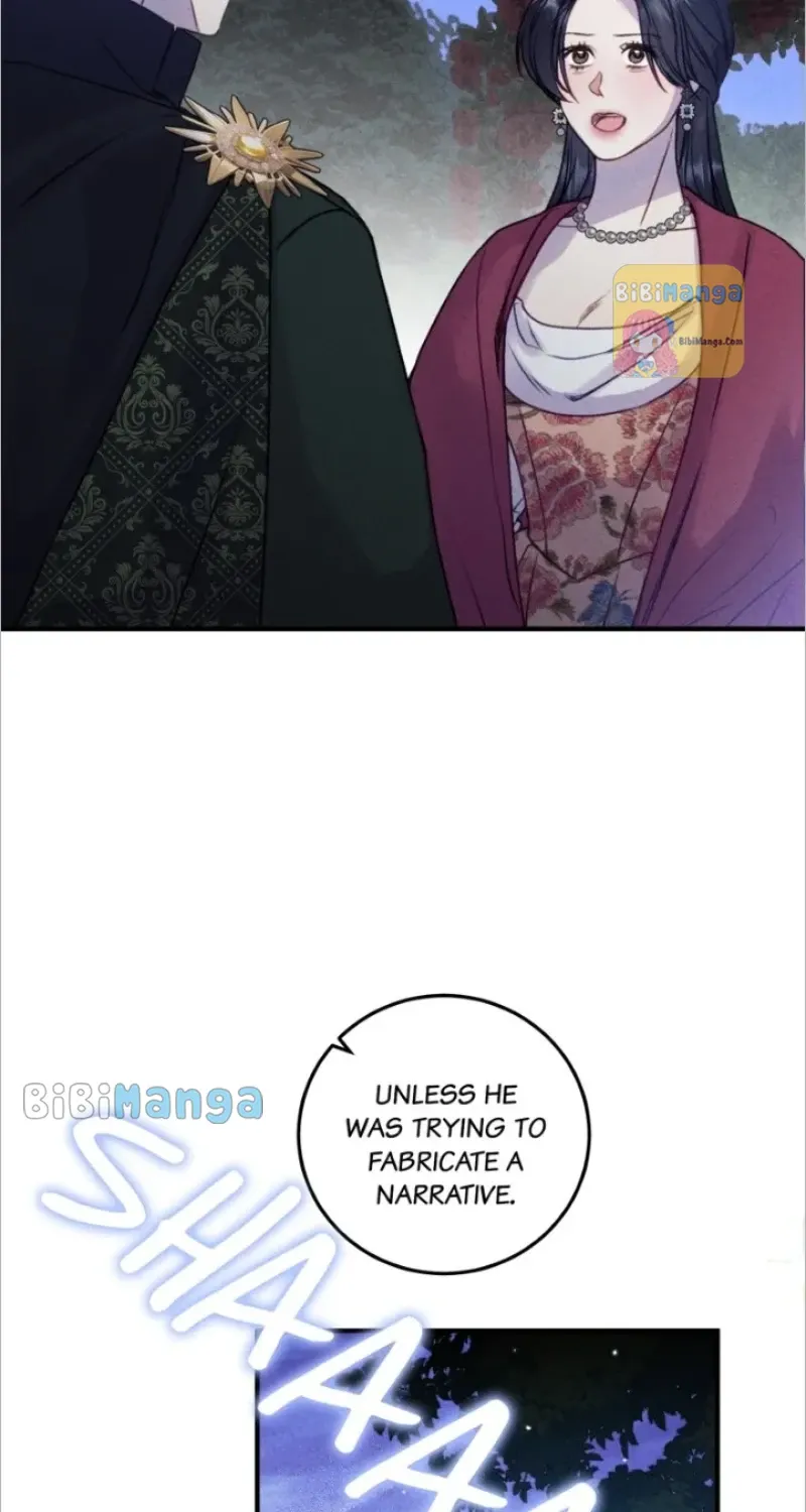 He’s Not Just A Pretty Face Kainu Manga Chapter 45 Page 85
