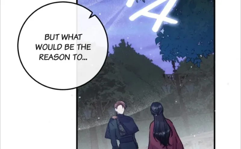 He’s Not Just A Pretty Face Kainu Manga Chapter 45 Page 86