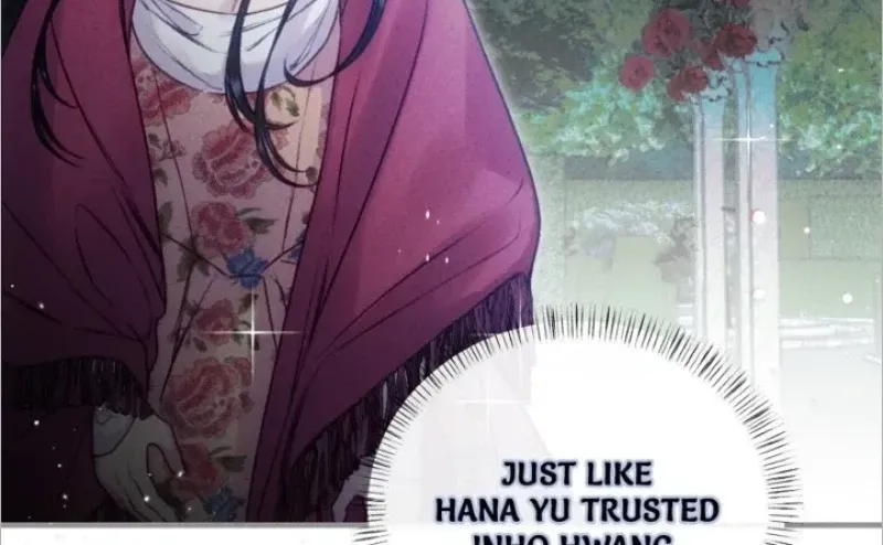 He’s Not Just A Pretty Face Kainu Manga Chapter 45 Page 88