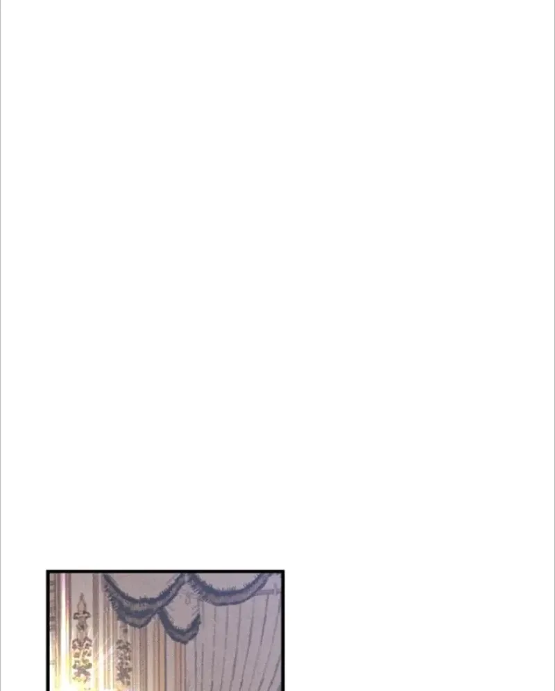 He’s Not Just A Pretty Face Kainu Manga Chapter 45 Page 91