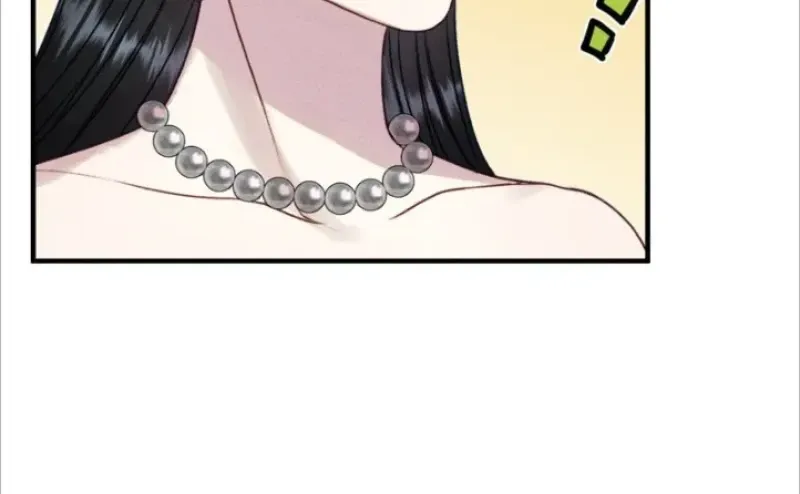 He’s Not Just A Pretty Face Kainu Manga Chapter 45 Page 95