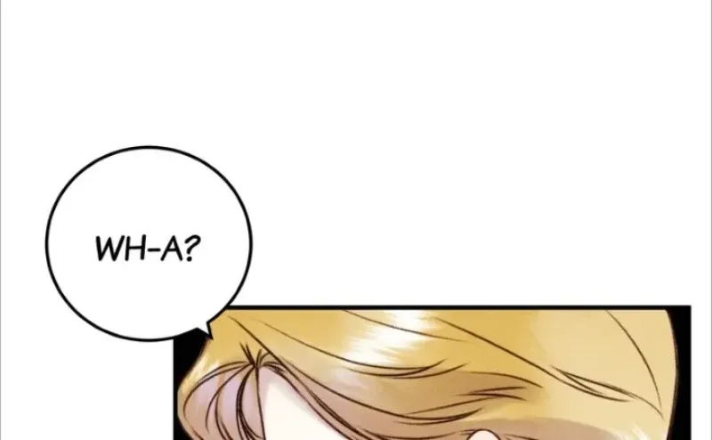He’s Not Just A Pretty Face Kainu Manga Chapter 45 Page 97