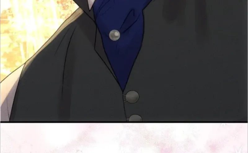 He’s Not Just A Pretty Face Kainu Manga Chapter 45 Page 101