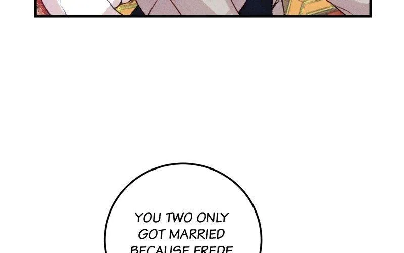 He’s Not Just A Pretty Face Kainu Manga Chapter 44.5 Page 13