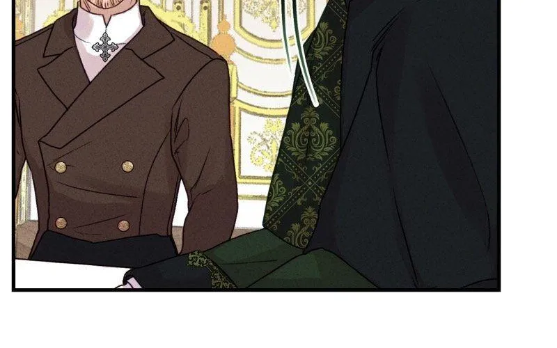He’s Not Just A Pretty Face Kainu Manga Chapter 44.5 Page 18