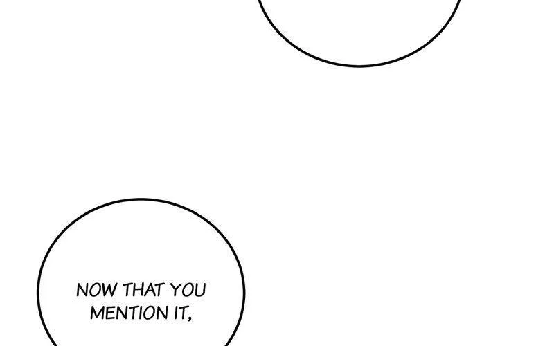 He’s Not Just A Pretty Face Kainu Manga Chapter 44.5 Page 20