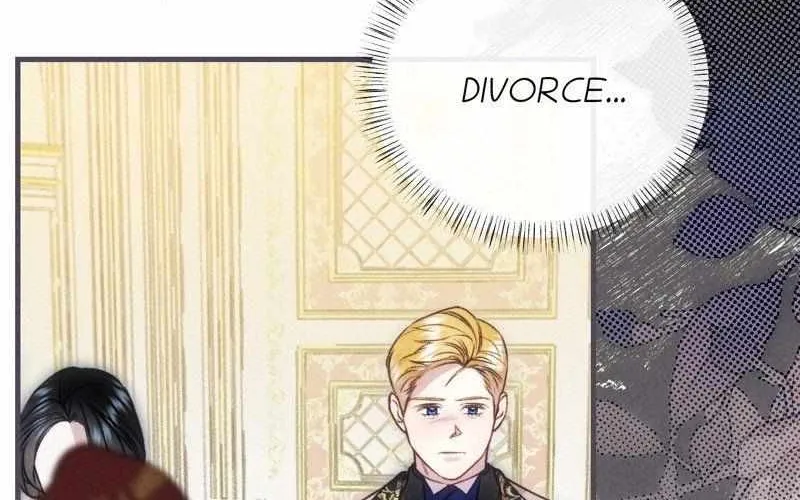 He’s Not Just A Pretty Face Kainu Manga Chapter 44.5 Page 22