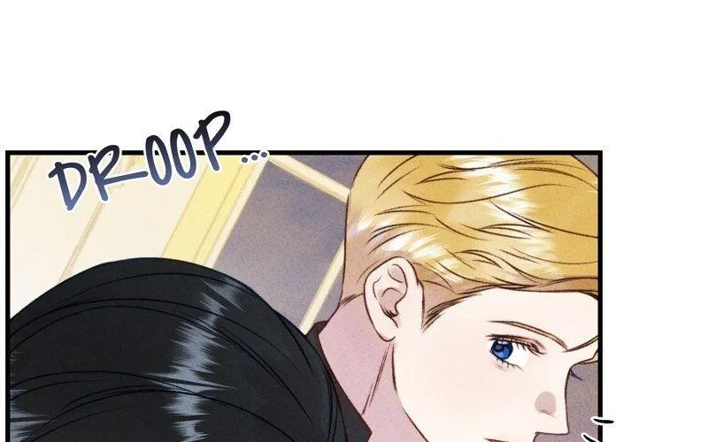 He’s Not Just A Pretty Face Kainu Manga Chapter 44.5 Page 33