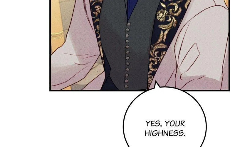 He’s Not Just A Pretty Face Kainu Manga Chapter 44.5 Page 37
