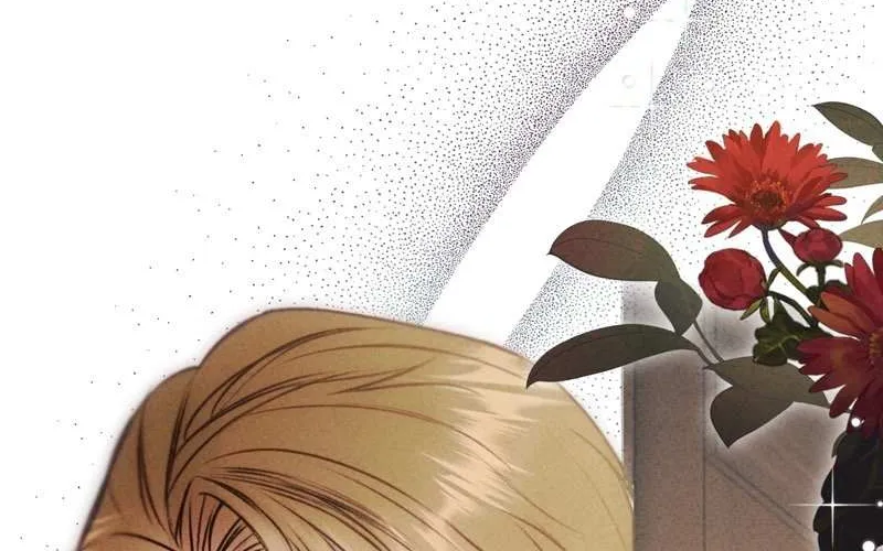 He’s Not Just A Pretty Face Kainu Manga Chapter 43 Page 28
