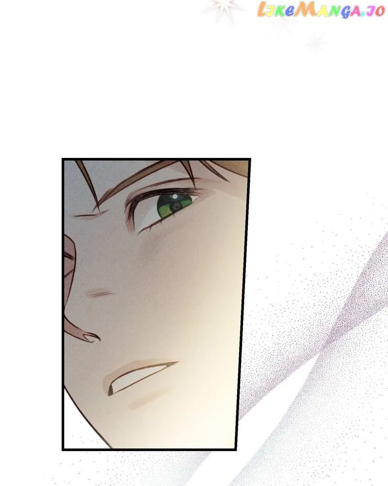 He’s Not Just A Pretty Face Kainu Manga Chapter 43 Page 31