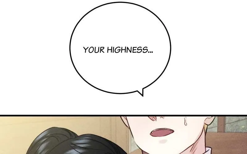 He’s Not Just A Pretty Face Kainu Manga Chapter 43 Page 33