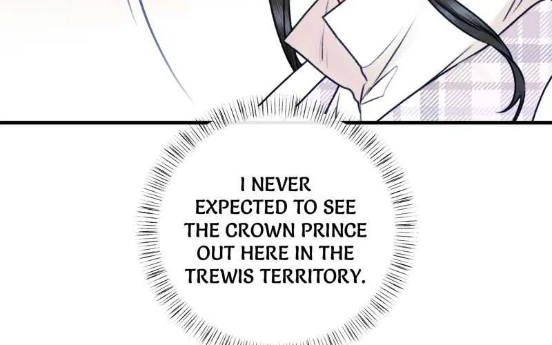 He’s Not Just A Pretty Face Kainu Manga Chapter 43 Page 37