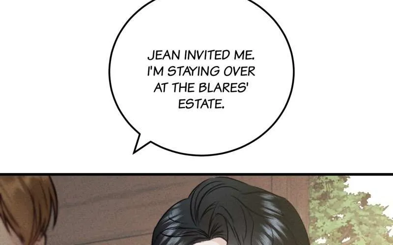 He’s Not Just A Pretty Face Kainu Manga Chapter 43 Page 39