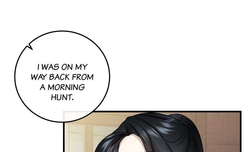 He’s Not Just A Pretty Face Kainu Manga Chapter 43 Page 41