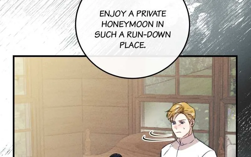 He’s Not Just A Pretty Face Kainu Manga Chapter 43 Page 45