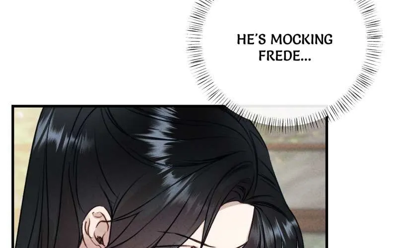 He’s Not Just A Pretty Face Kainu Manga Chapter 43 Page 50