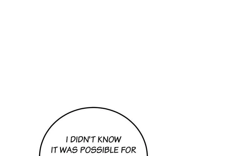 He’s Not Just A Pretty Face Kainu Manga Chapter 43 Page 56