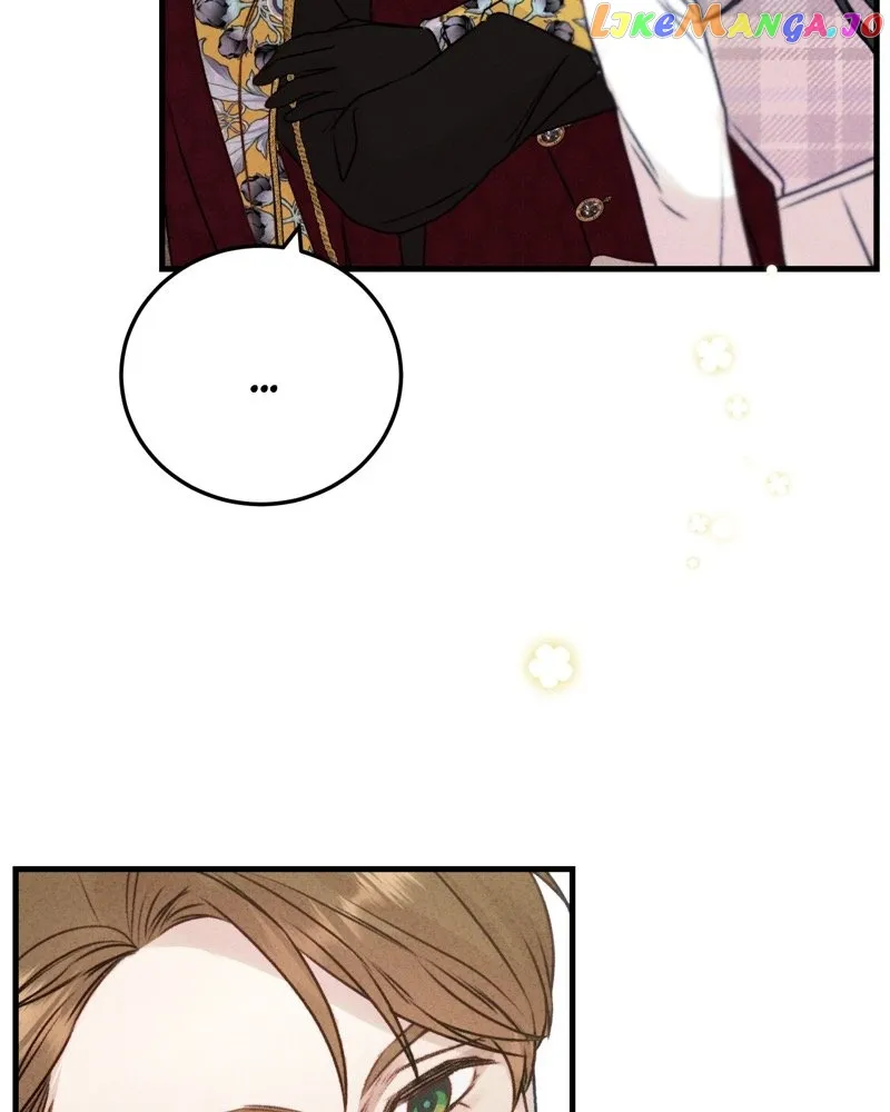 He’s Not Just A Pretty Face Kainu Manga Chapter 43 Page 61