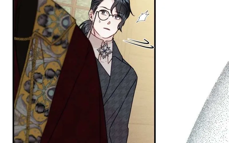 He’s Not Just A Pretty Face Kainu Manga Chapter 43 Page 65